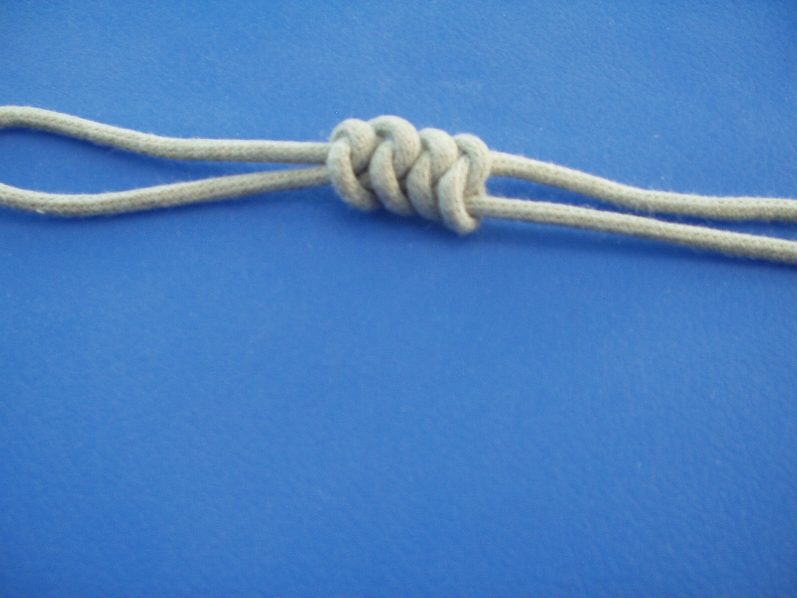 interlocked snake knot 019.JPG