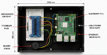 internal (1).png