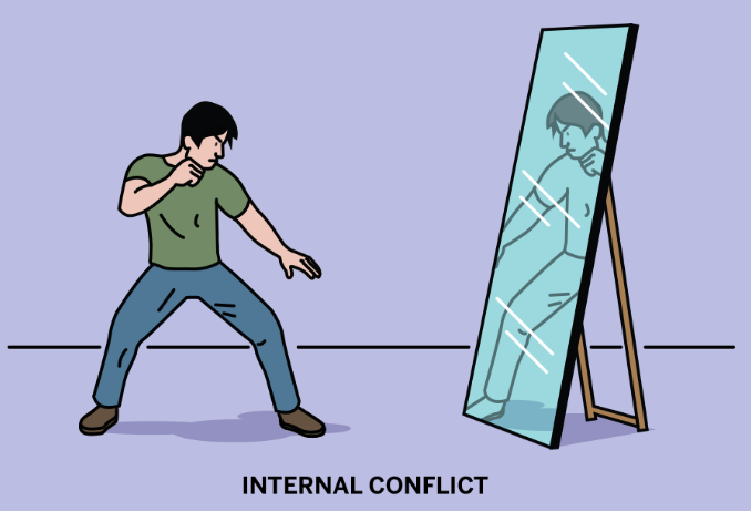 internal conflict.png