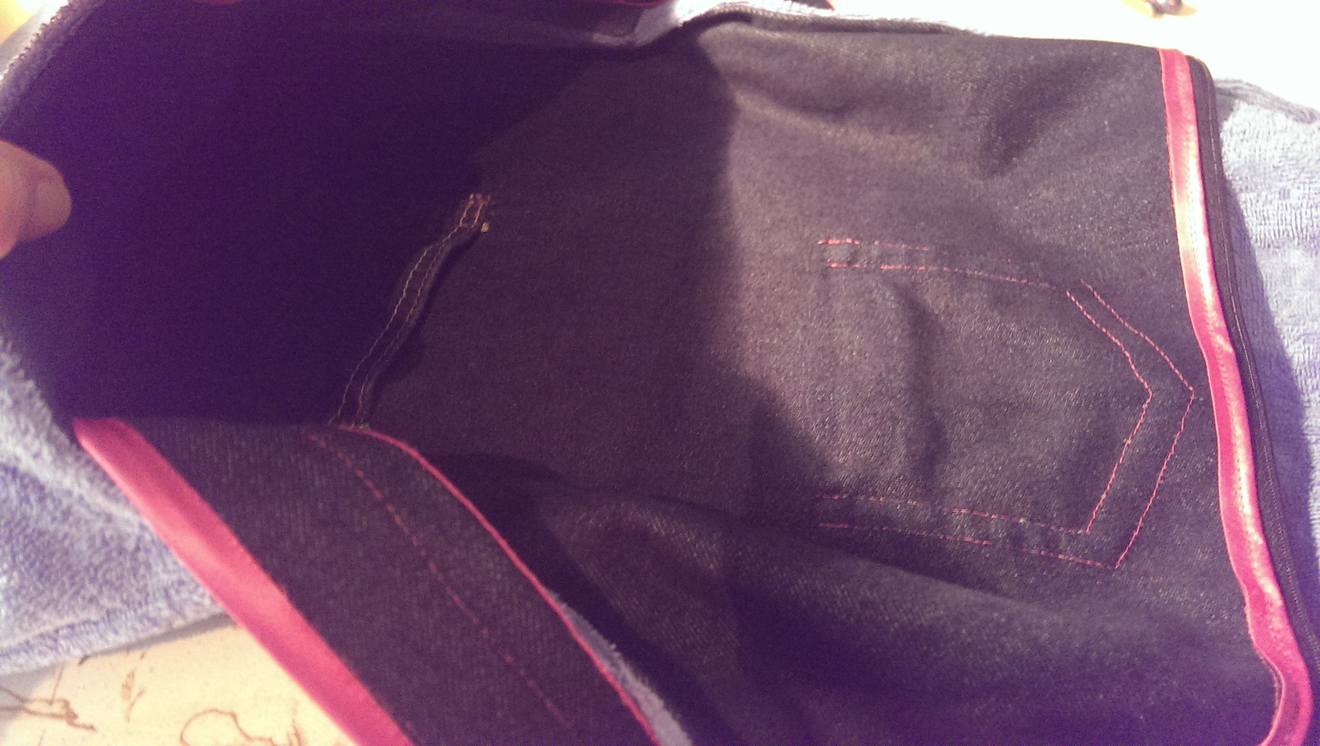 internal_lining.jpg