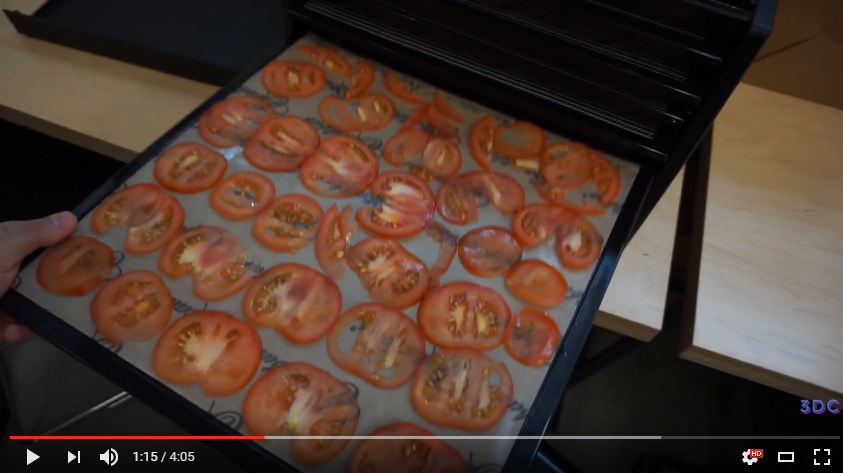 into dehydrator.png