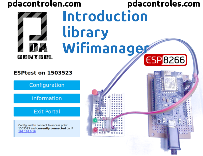 intro_wifimanager_mini.png