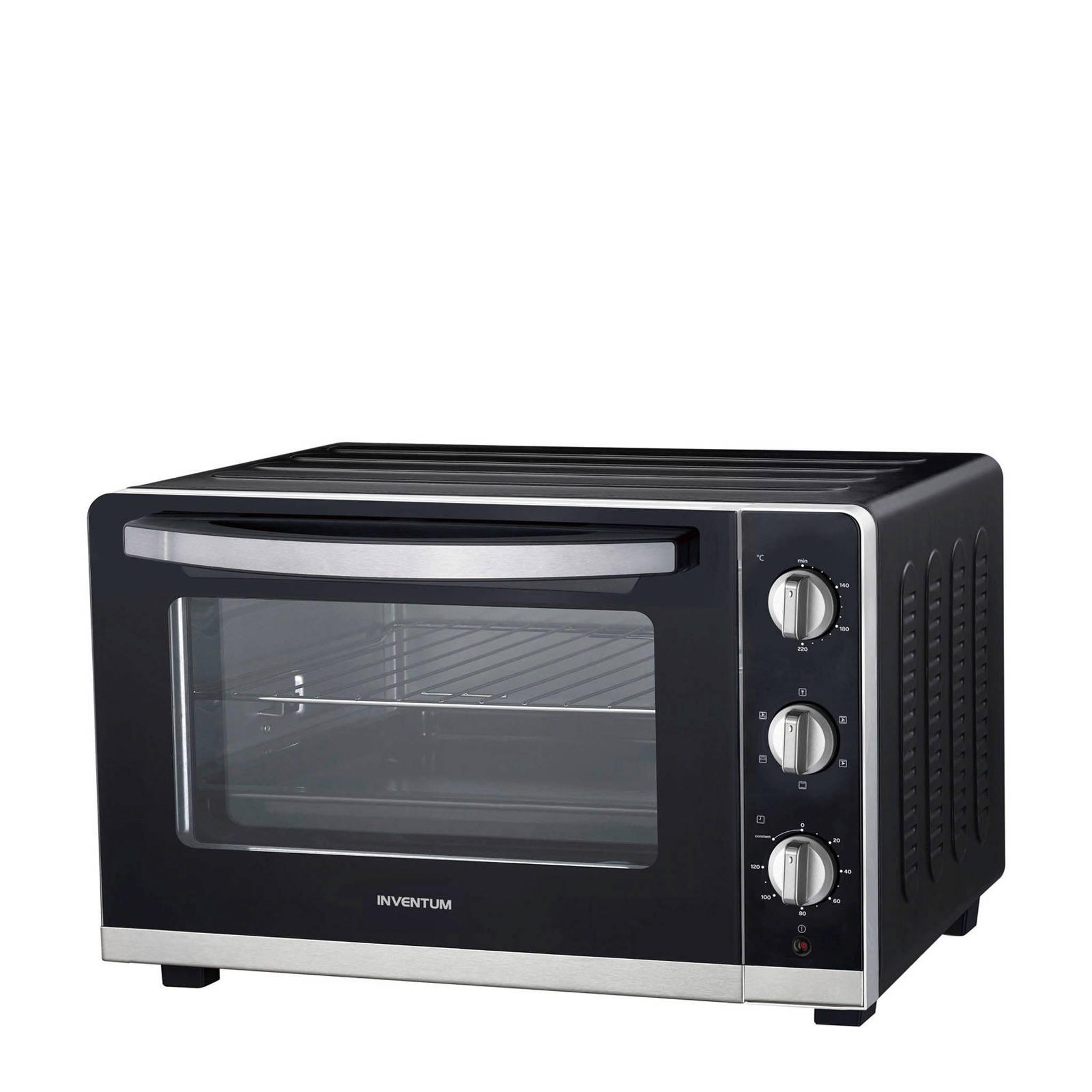 inventum-ov606cs-minioven-zwart-8712876171549.jpg