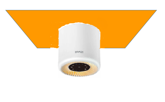 inverted Air_Purifier install on ceiling.png