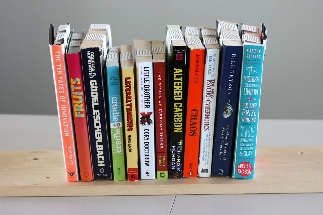 invertedbookshelf7.jpg