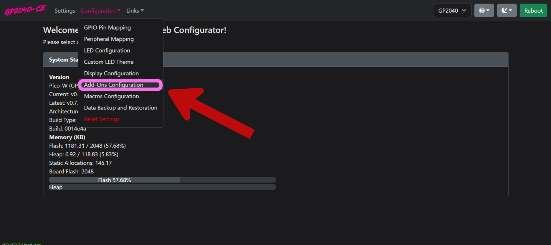 invertedjoystick1.png