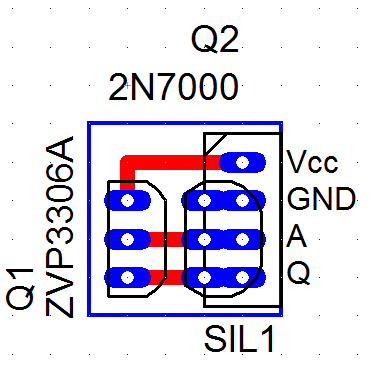 inverter pcb.png