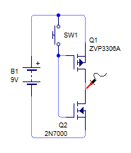 inverter schematic.png