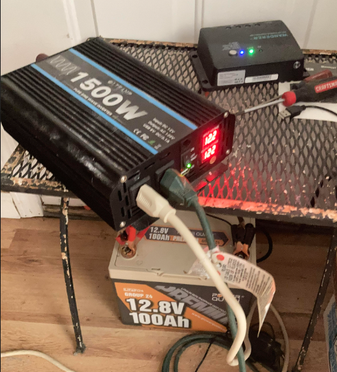 inverter.png