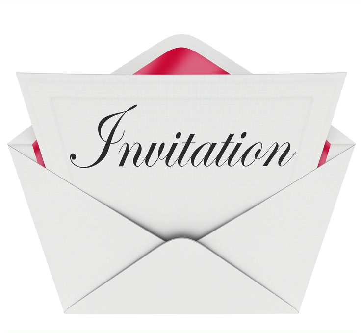 invitations.jpg