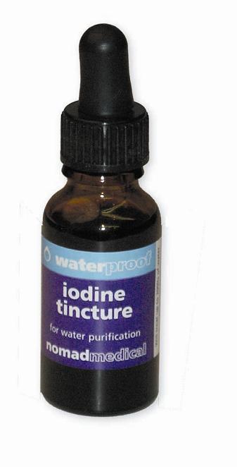 iodine-tincture-wp1007.jpg