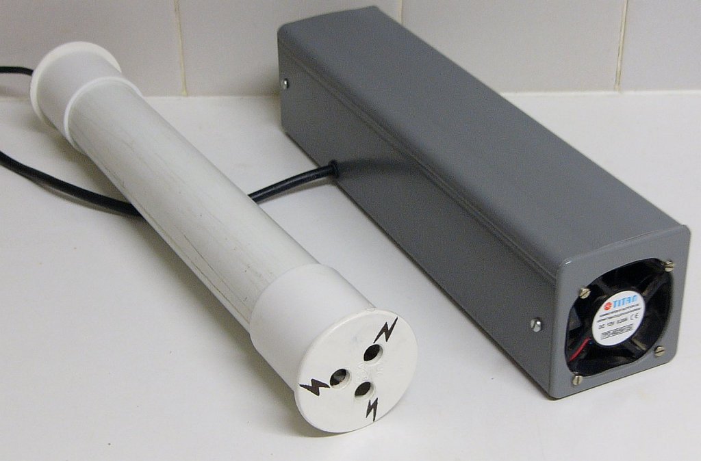 ionizer duo.JPG