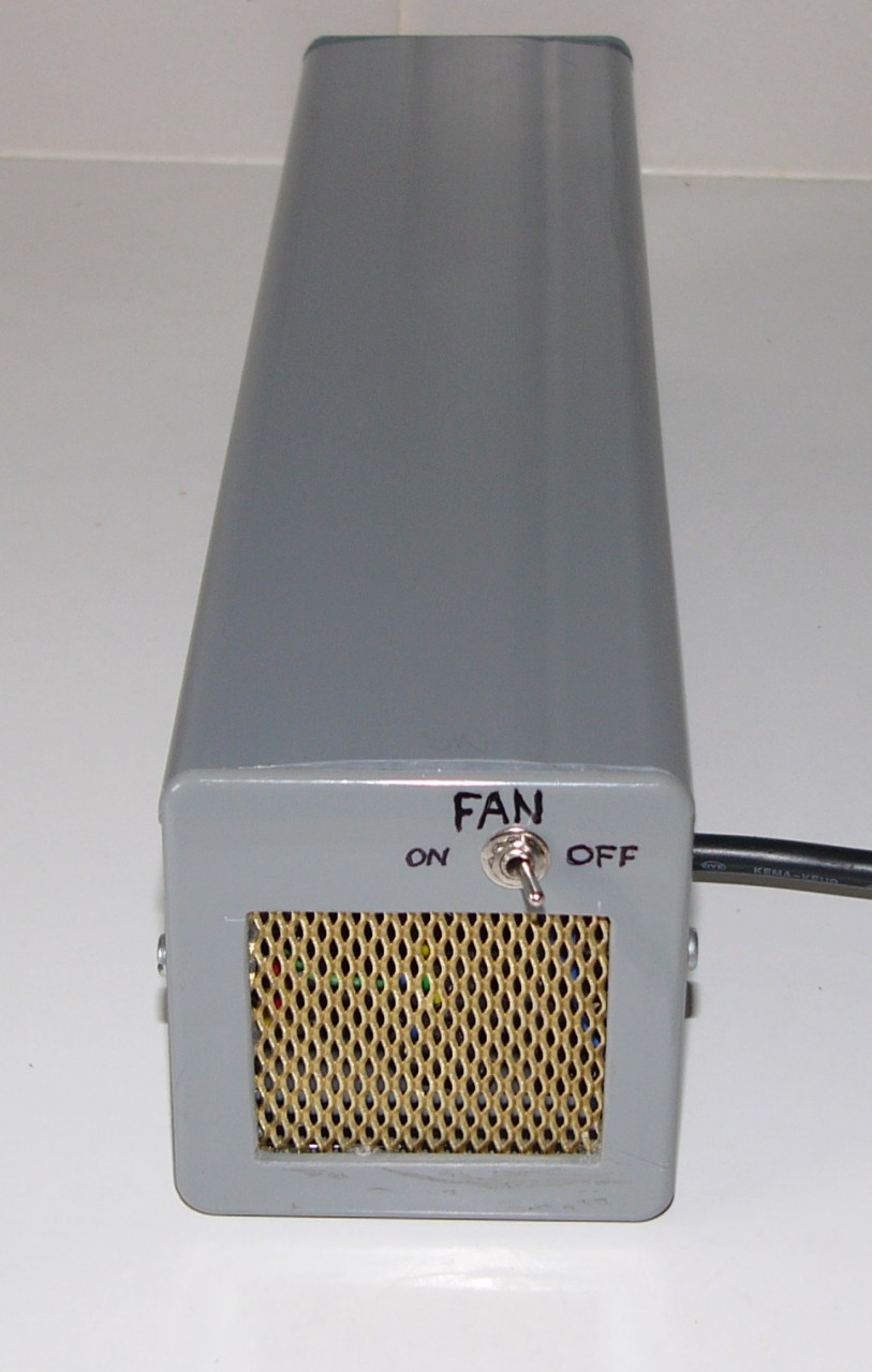 ionizer3.JPG