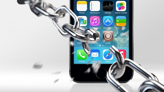 ios-7-jailbreak-14.jpg