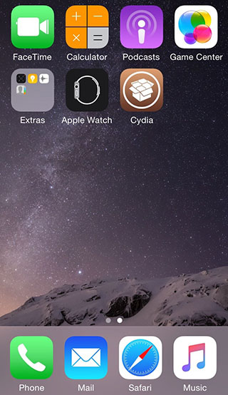 ios-8-4-pp-jailbreak-home-screen.jpg