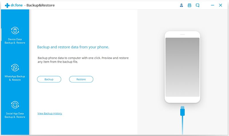 ios-device-backup-01.jpg