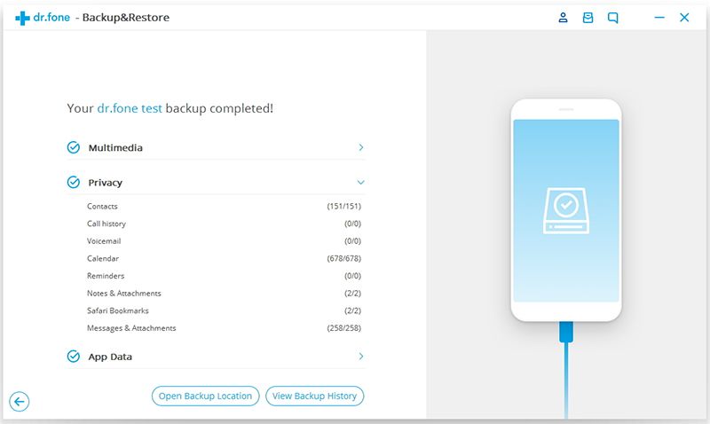 ios-device-backup-03.jpg