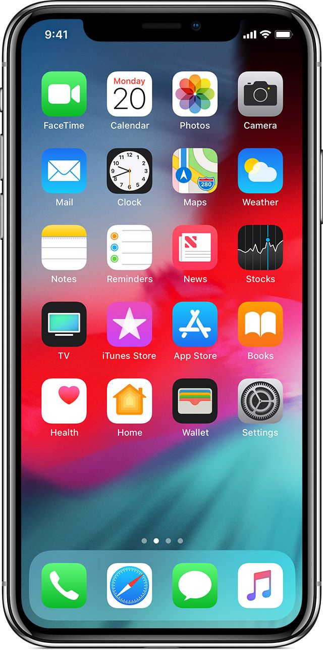 ios12-iphone-x-home-screen-showing-camera.jpg