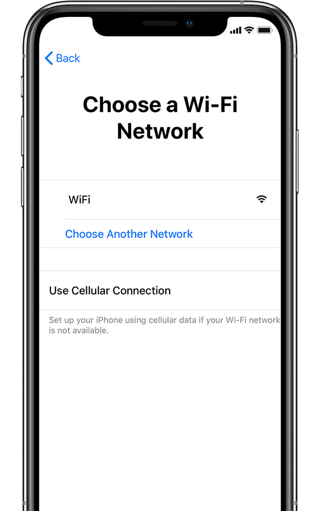 ios13-iphone-xs-setup-choose-wifi.jpg