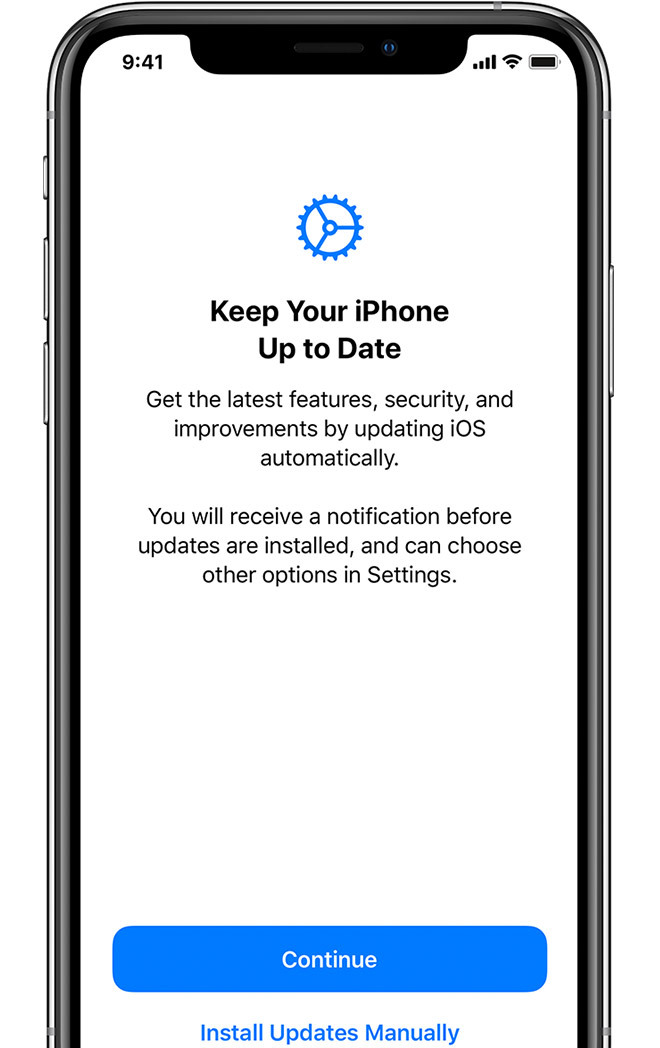 ios13-iphone-xs-setup-keep-iphone-up-to-date.jpg