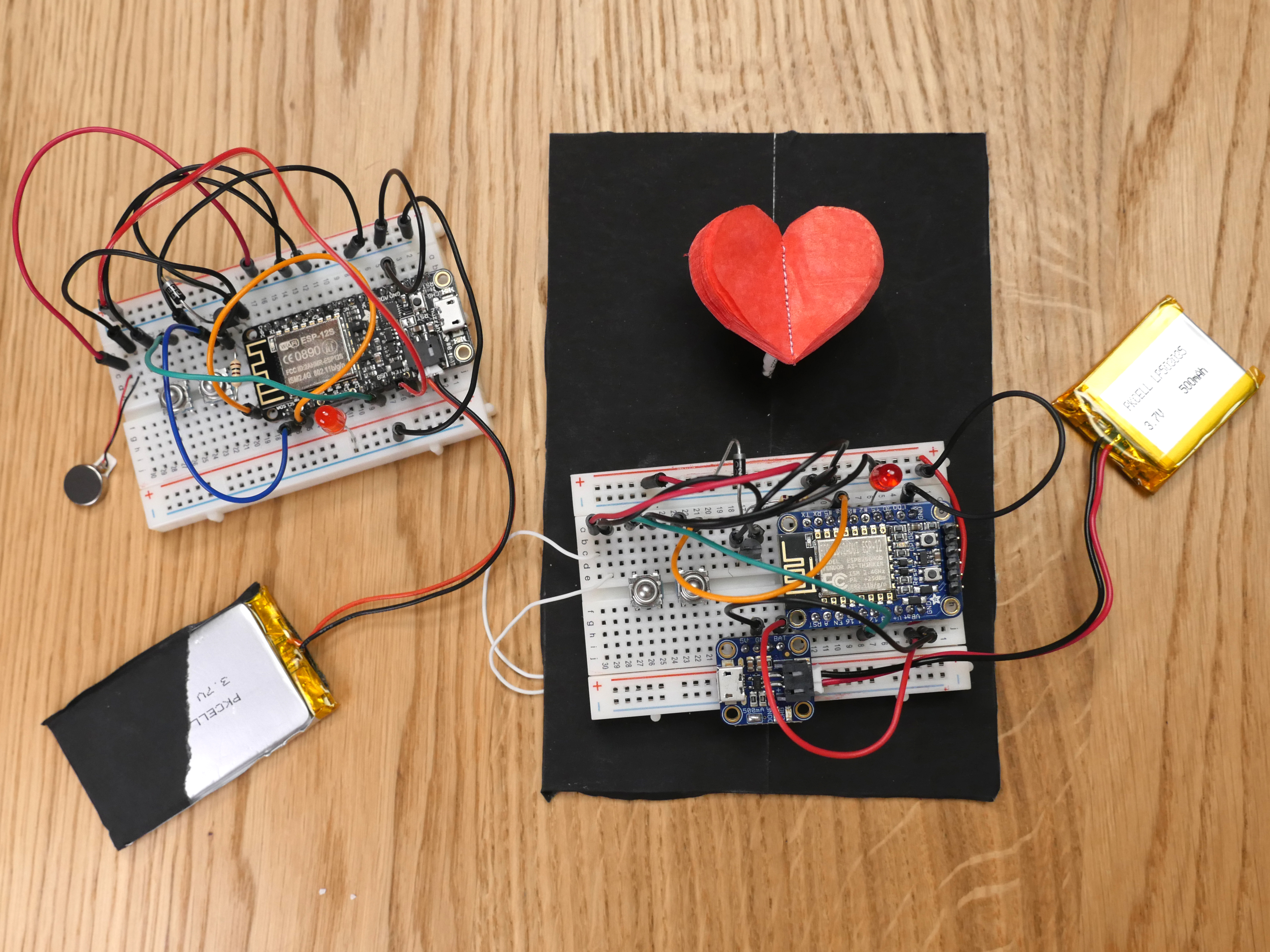 iot-valentine-15.jpg