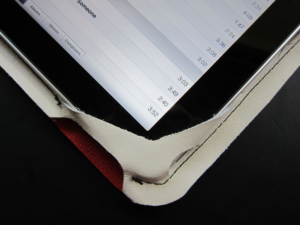 ipad case corner.JPG