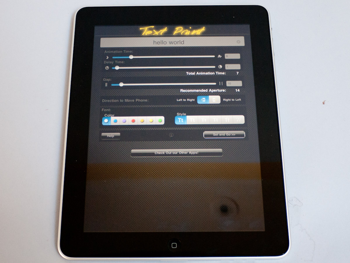 ipad-24.jpg