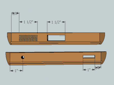 ipad-case-controls-openings.png