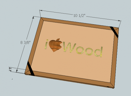 ipad-case-dimensions.png