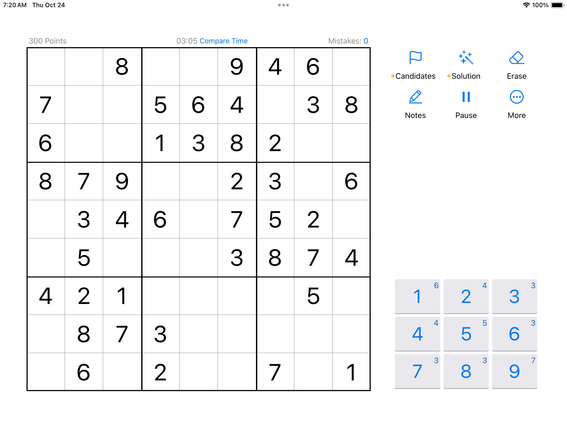 ipad_puzzle-1.jpeg