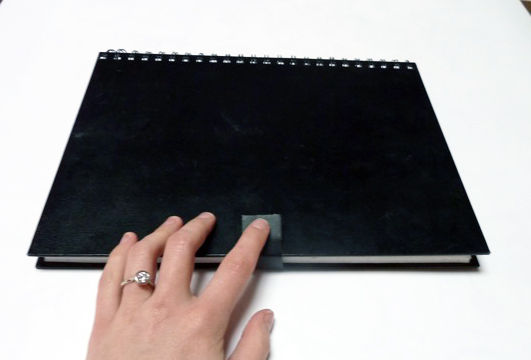 ipadnotebookclosed.jpg