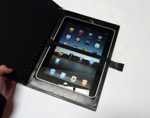 ipadnotebookstandopen.jpg