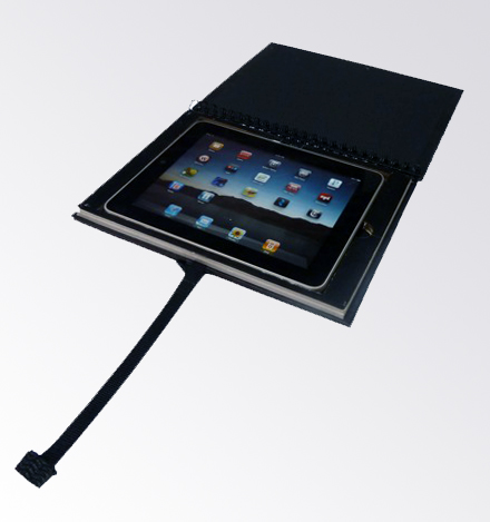 ipadnotebookstrap.jpg