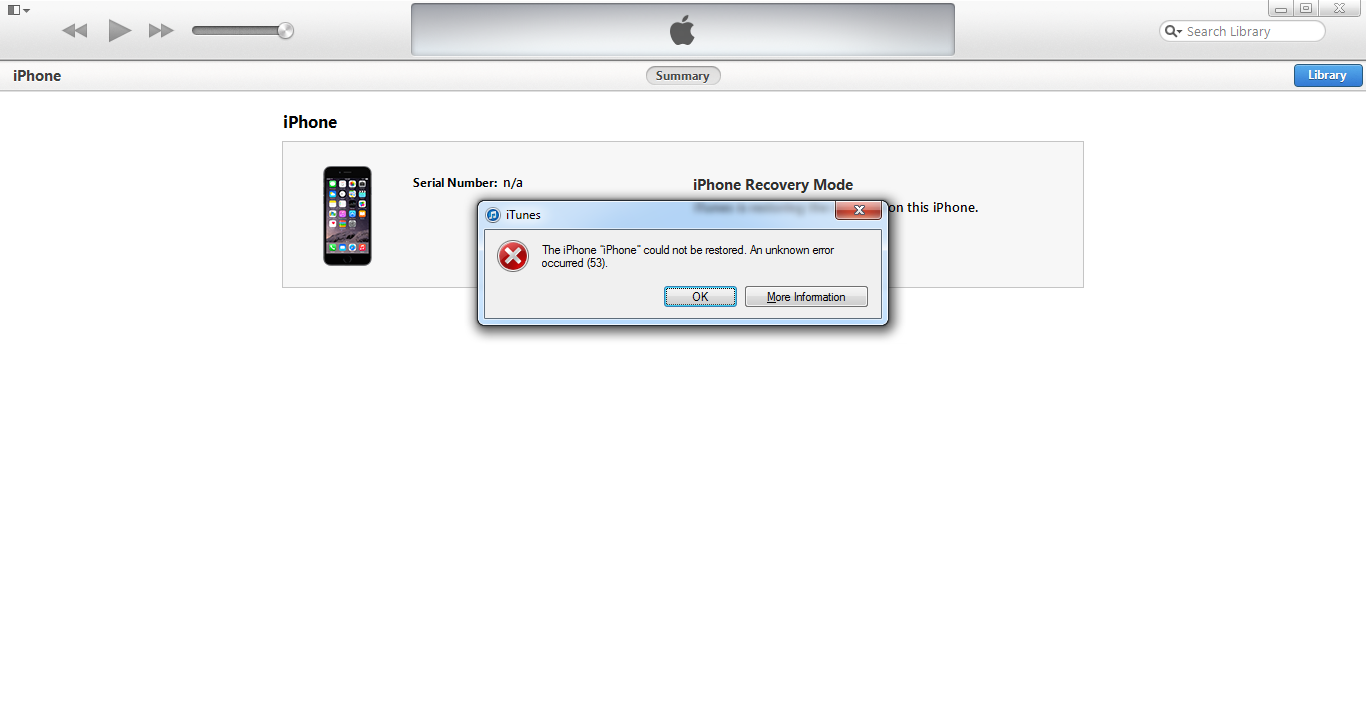 iphone error.png