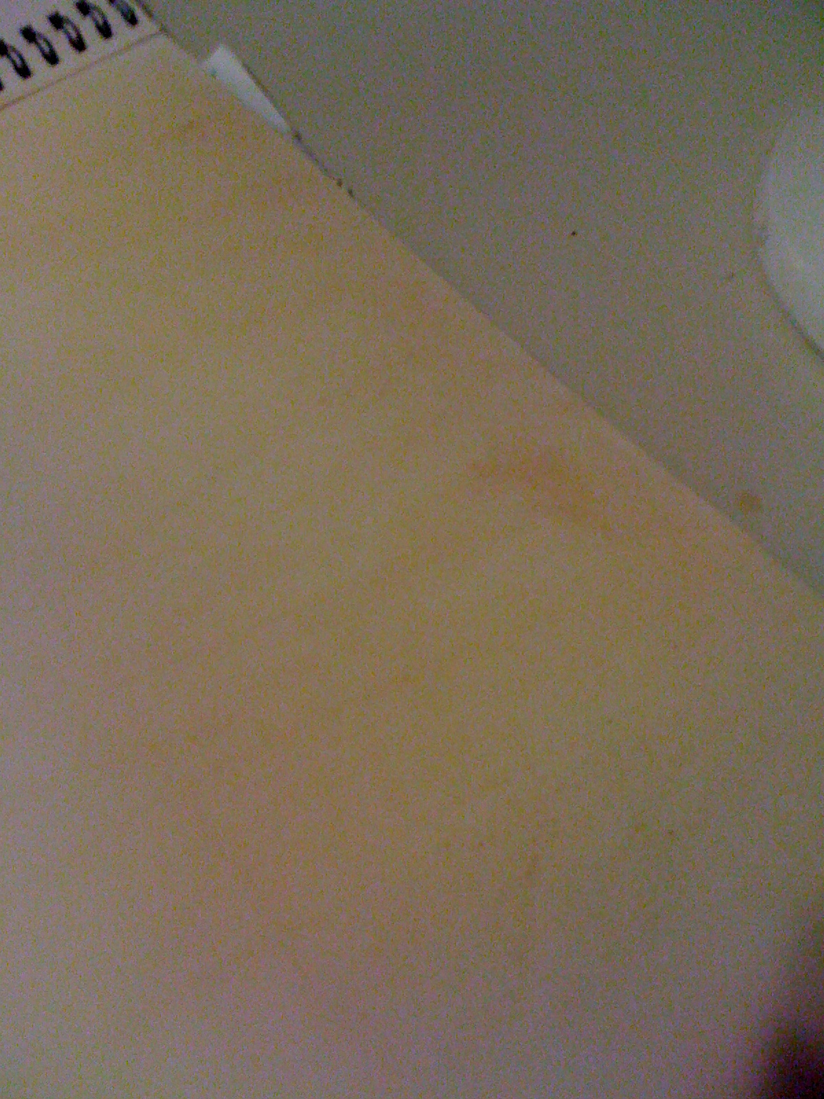 iphone pictures 035.JPG