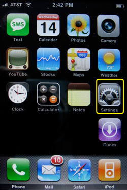 iphone-Settings.jpg