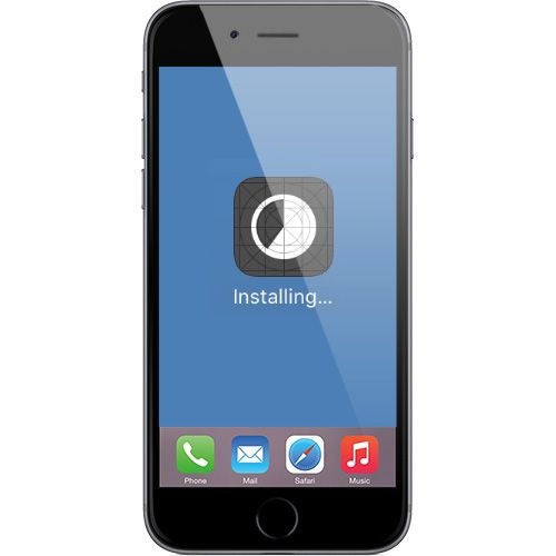iphone-app-installing.jpg