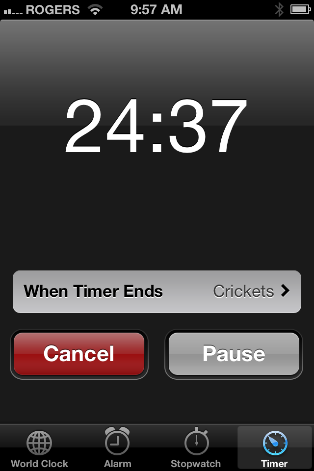 iphone-clock-timer.png