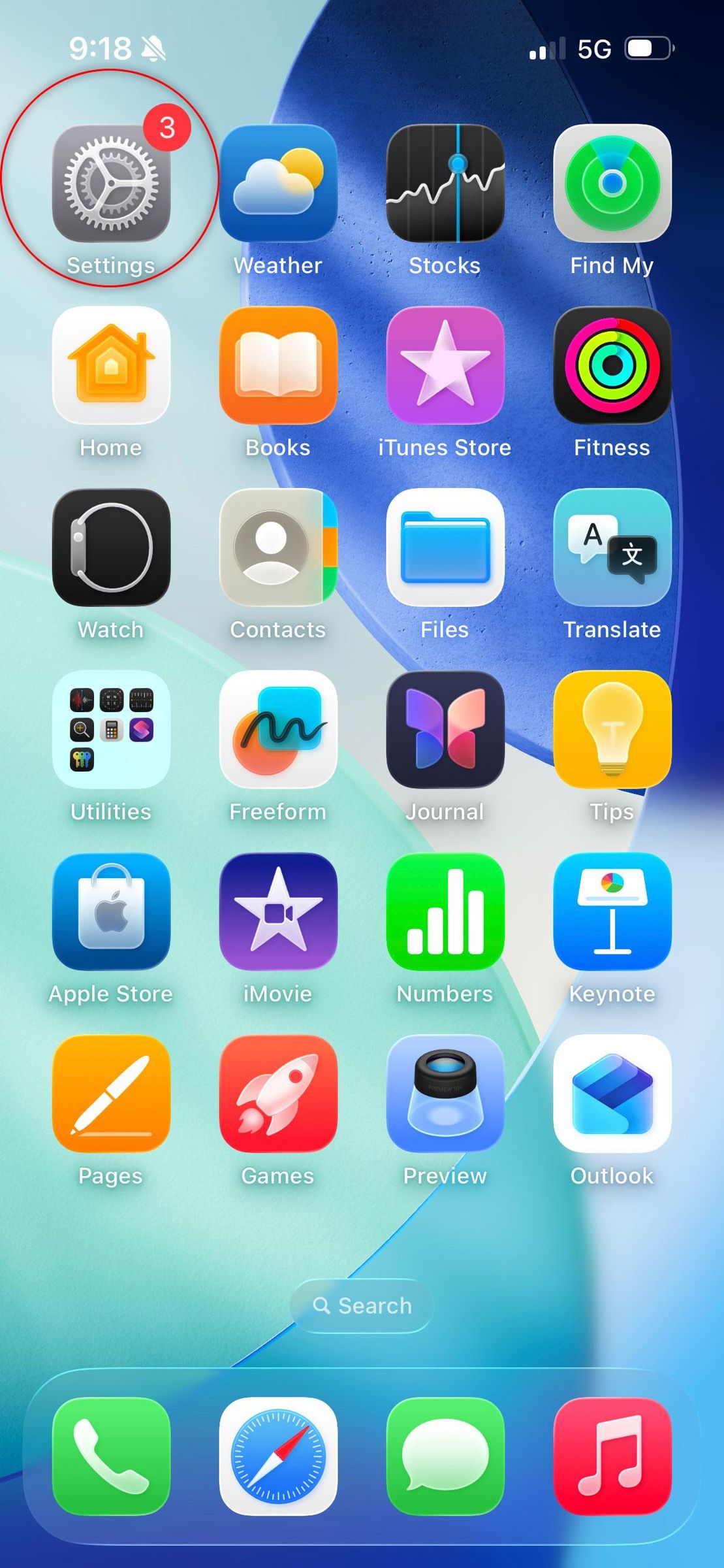 iphone-settings.jpg