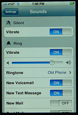 iphone_gallery_4.jpg