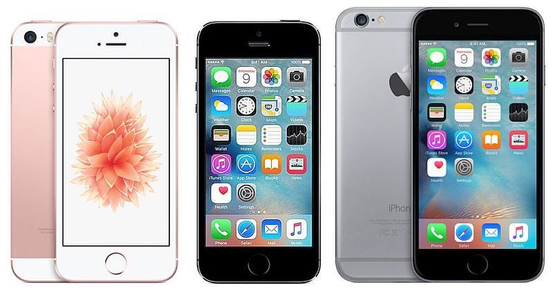 iphone_se_iphone_5s_iphone_6s_compare.jpg
