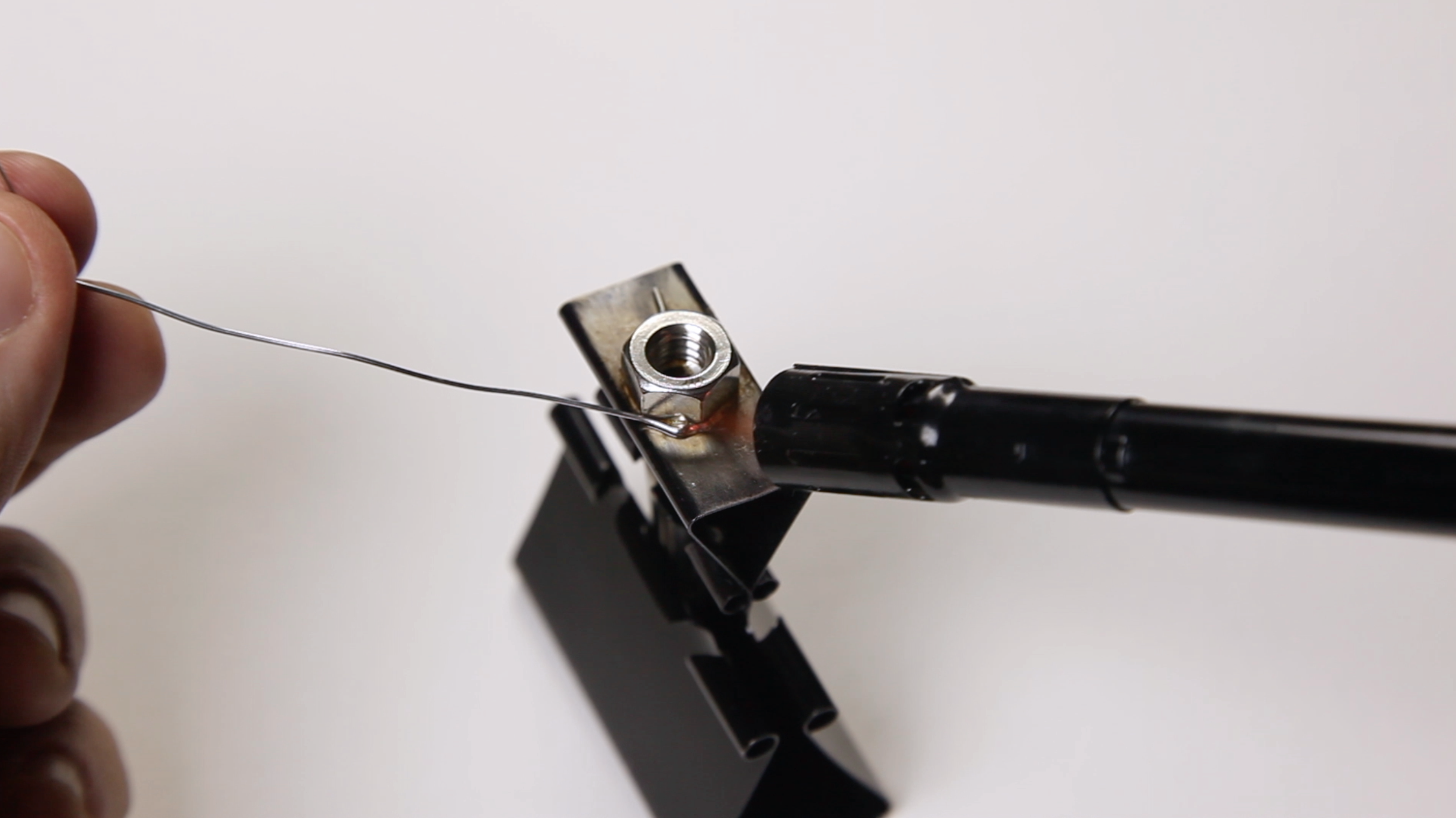 iphone_tripod_mount_15.png