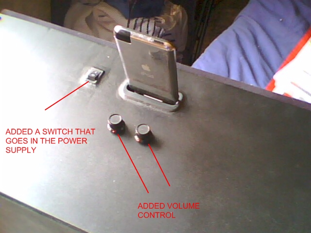 ipod dock sta.jpg