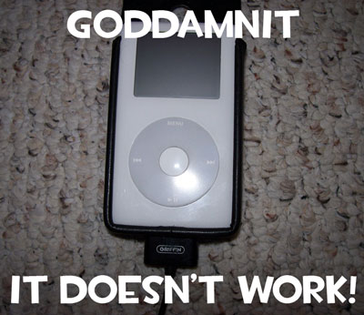 ipodwork.jpg