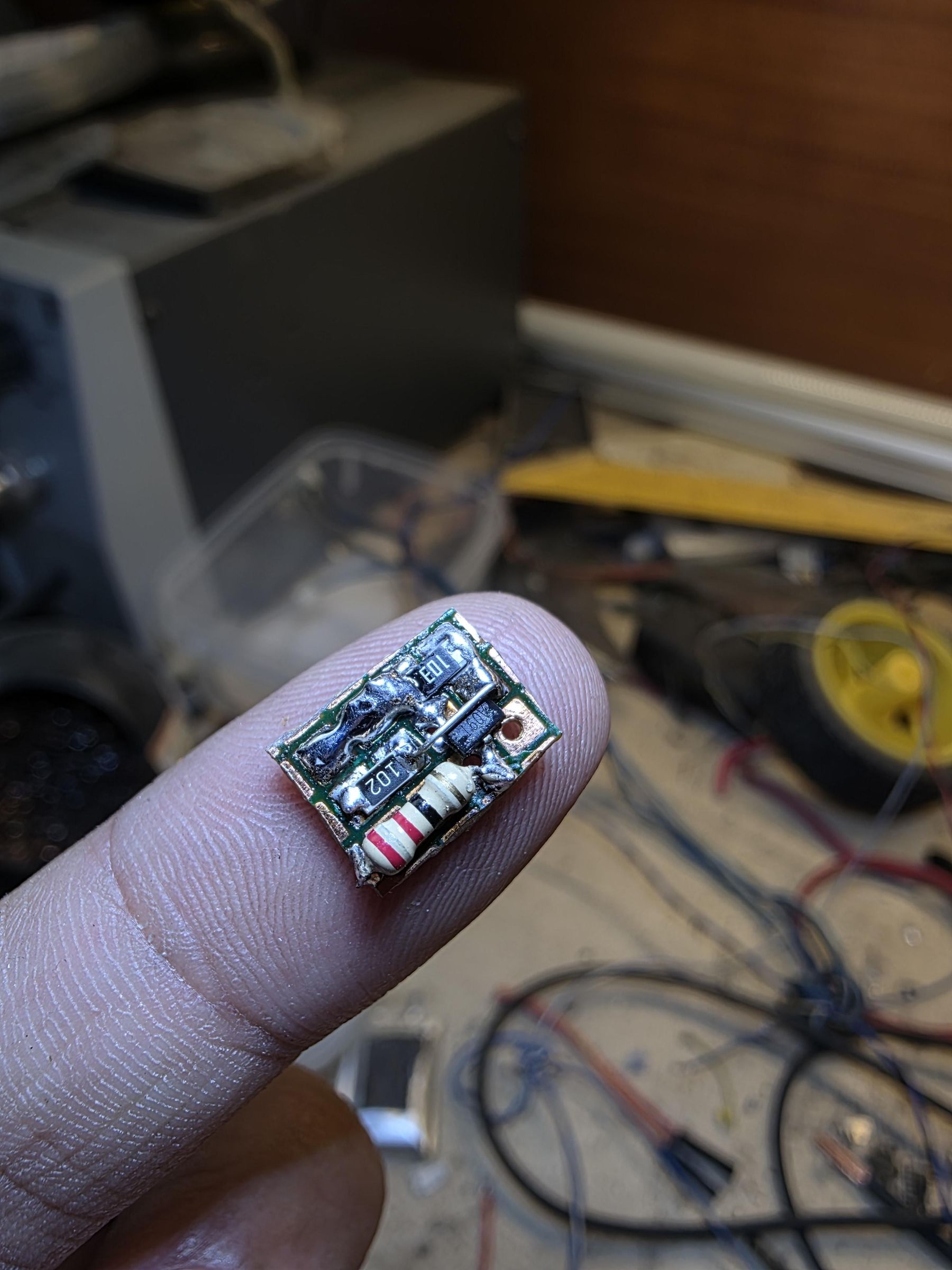 ir circuit.jpg