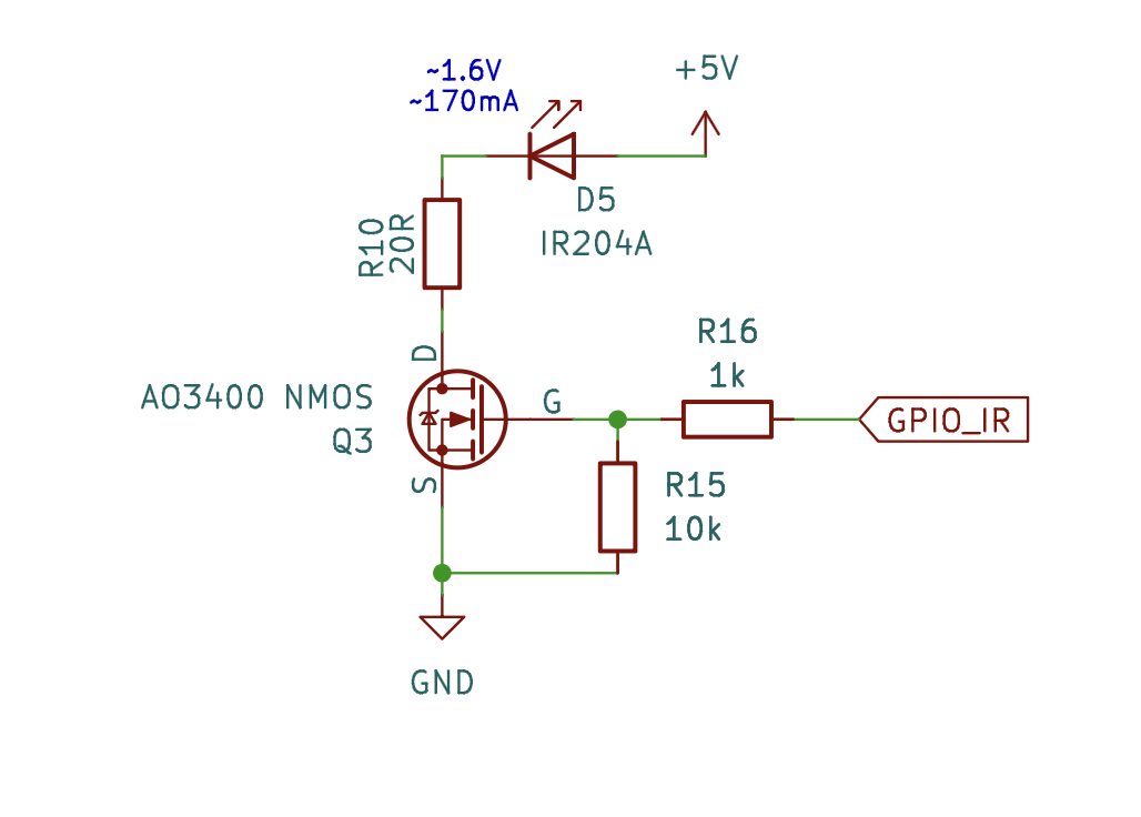 ir schematic.png