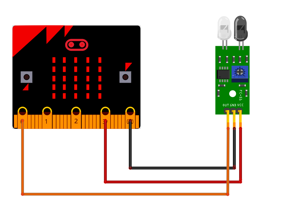 ir sensor.png