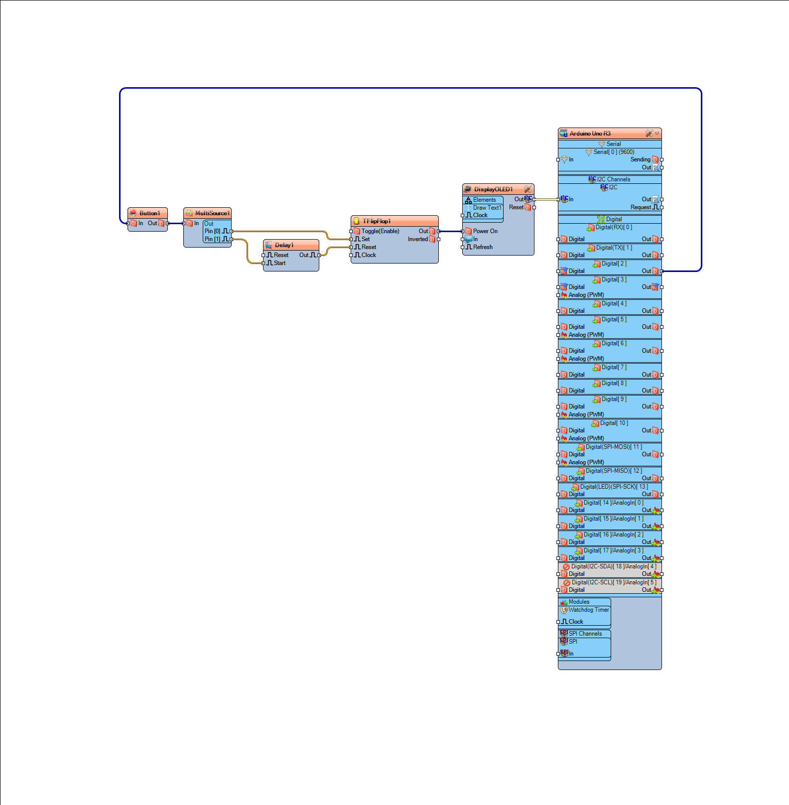 ir-obstacle-oled.png