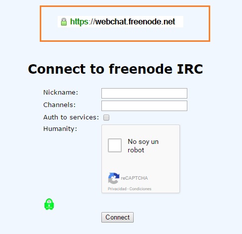 irc chat.jpg