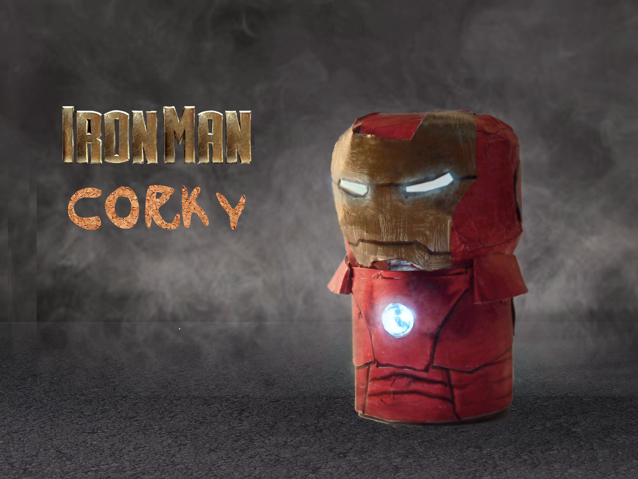 iron man corky.png